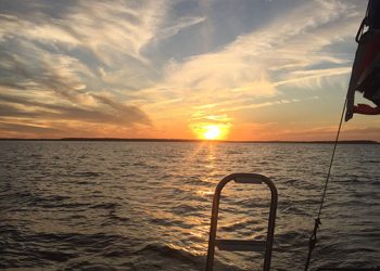 Sixty-Something: The First Round Of Opinions, Observations, Remarks