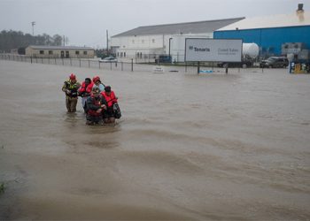 Hamptons Oktoberfest-Themed Benefit To Support Hurricane Relief Efforts