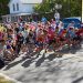 18th Annual Shelter Island 5K Run/Walk To Raise Awareness And Funds For Local Breast Cancer Organizations