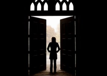 Long Island Premiere Of “Reversing The Stigma” To Take Place At Bay Street