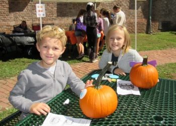 SouthamptonFest 2017: The Three Day Lineup