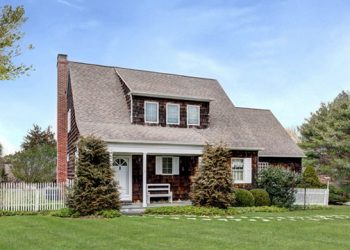 Purchases Under $3.5 Million Account For Over 90 Percent Of Hamptons 3rd Quarter 2017 Sales