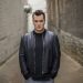 INTERVIEW: Comedian Jim Jefferies On Touring, His Off Limit Topics, Politics, Late Night Misses, And More