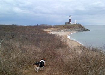 Sixty-Something: More Yesterdays Than Tomorrows