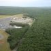 New Legislation Gives East Hampton Community A Say In FAA Grants For Airport