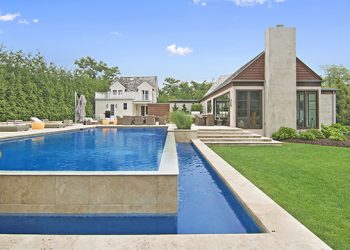 The “Hamptons Middle” Remains Desirable