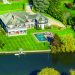 Hamptons-Based Real Estate Firm Predicts Strong Fourth Quarter