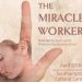 “The Miracle Worker” Fundraising Campaign: Bringing Helen Keller’s Story To The Stage April 2018