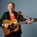 Calling High School Musicians: Learn From Grammy Songwriter And Performing Musician, Brady Rymer During 2018 Fellowship Program