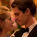 Westhampton Beach Performing Arts Center’s Fall Films To Include Features Starring Andrew Garfield, Judi Dench, Claire Foy, And More