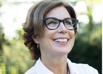 Costume-Optional Little Edie’s Birthday Celebration To Take Place During Next “Artists & Writers Night”