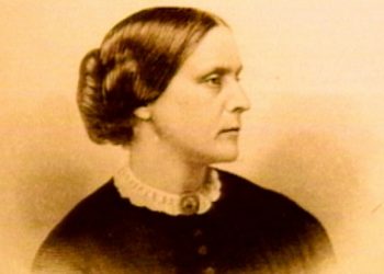 New York State Celebrates 100th Anniversary Of Women’s Right To Vote: Suffrage Movement: Local Historians Make Sure Women Don’t Forget!