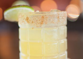 Annual Hamptons Fall Ladies Night Soiree To Support Educational Outreach Efforts