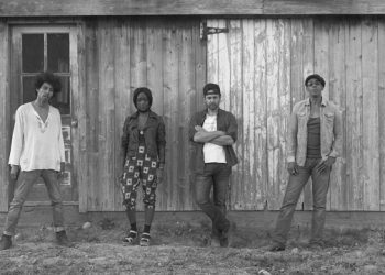 Local Bands Team Up For Puerto Rico Hurricane Relief Benefit Concert At Stephen Talkhouse