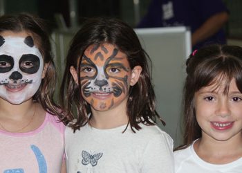 Fall Family Fun Day To Support Local Scholarship Fund