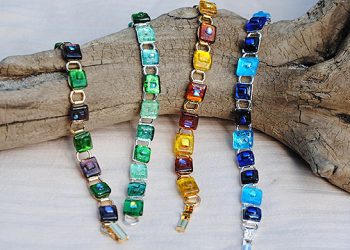 Hamptons Holiday Market To Support Coalition For Women’s Cancers At Stony Brook Southampton Hospital And Lucia’s Angels