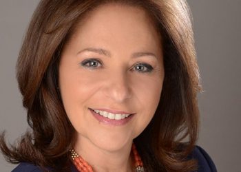 East Hampton Resident Inducted Into Top 50 Women In Business Hall Of Fame