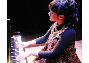 Janice Carissa To Headline Music For Montauk’s 2017 Finale