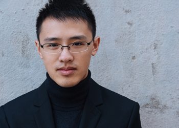 The Perlman Music Program To Host A Weekend Of Events At Shelter Island Campus