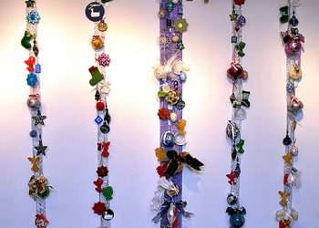 Annual East End-Based Holiday Gift Boutique To Provide Over A Month Of Seasonal Shopping