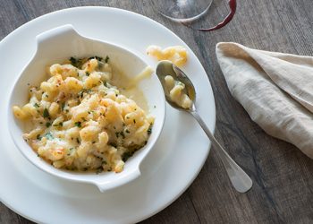 Pop Up Pub To Offer Hearty Comfort Foods All Fall And Winter Long