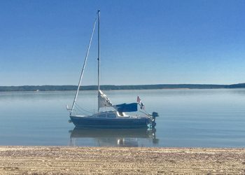 Sixty-Something: I Am Meant To Be Here For Some Reason