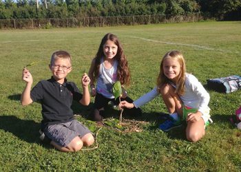 Hamptons Seed Exchange And Chef’s Dinner To Support Vital Funding For After School Program