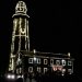 The Highly Anticipated Return Of The Lighting of The Montauk Lighthouse And Other Montauk Seasonal Spectaculars