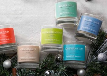 Nearly 50 Vendors Participating In Annual Hamptons Holiday Artisanal Food & Craft Bazaar At Hayground School