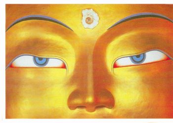 Indonesian Textile And Holiday Sale Returning To The Hamptons For Two Weekends