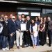 Wainscott Walk-In Medical Care Receives Business Community Service Award