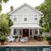 Stella & Dot Co-Creator Lists Hamptons Home