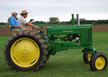 Suffolk County: Ranks First In State For Sales Of Non-Dairy Products