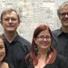 World-Class Musicians To Take The Stage At The Bridgehampton Museum During Poetica Ensemble Concert