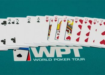 Over $5,000 Worth Of Prizes At Stake During Southampton Kiwanis Club’s 4th Annual Poker Tournament Fundraiser