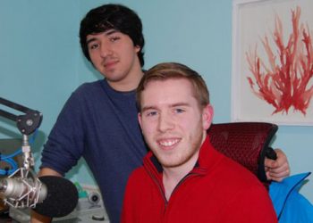 Bridgehampton National Bank And YMCA East Hampton RECenter Partner With BOLD Broadcasting For Mobile Studio