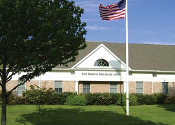 East Hampton Healthcare Foundation Offering Free Health Insurance Enrollment Aid