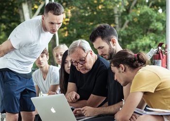 Artists of All Mediums Encouraged To Apply To The Watermill Center’s International Summer Program