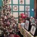 Annual East End Country Parlor Holiday Folk Art & Gift Show To Be Held Over Thanksgiving Weekend