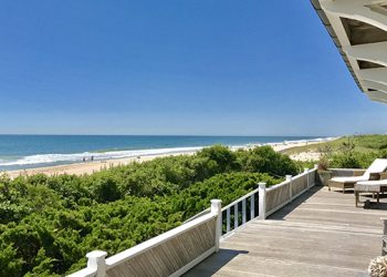 Visit Five Remarkable Properties With East Hampton Historical Society During Thanksgiving Weekend House And Garden Tour