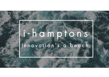 Hamptons Entrepreneurs To Compete For Start-Up Funds Over Thanksgiving Weekend