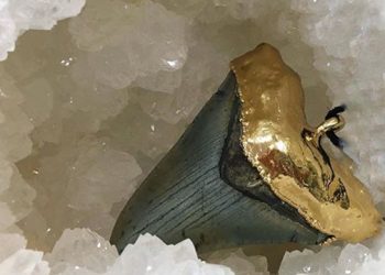 ARTISGOODFORYOU Seasonal Shopping Extravaganza To Showcase Local Artists And Makers