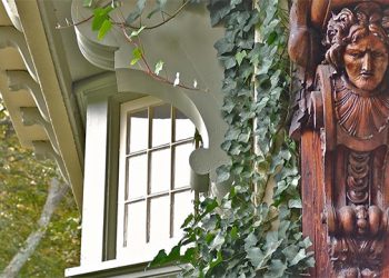 Kick-Off The Season Of Giving By Supporting One Of These Thanksgiving Weekend Hamptons Benefits