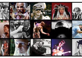 INTERVIEW: Hamptons Take 2 Film Festival Founder Jacqui Lofaro On HT2FF’s 10th Anniversary, The New Community Day, And More