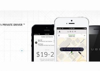 Uber Partners With Mothers Against Drunk Driving To Offer Free Rides On Long Island The Night Before Thanksgiving