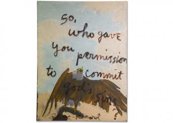 Annual Hamptons “Thanksgiving Collective” To Reflect Upon Good In The World