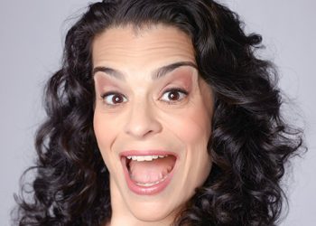 Hamptons Stand-Up Comedy Show To Support The Fight Against Opiate Addiction