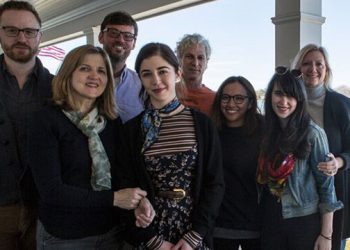 Hamptons International Film Festival Accepting Submissions For 2018 Screenwriters Lab