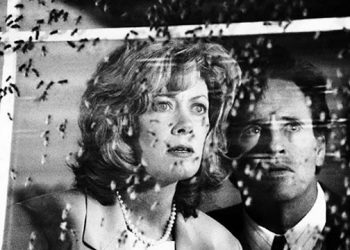 Douglas Elliman Sponsoring Hamptons Take 2 Documentary Film Festival’s Community Day