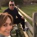 Chatterbox: J.Lo and A-Rod Spend Thanksgiving Weekend In The Hamptons